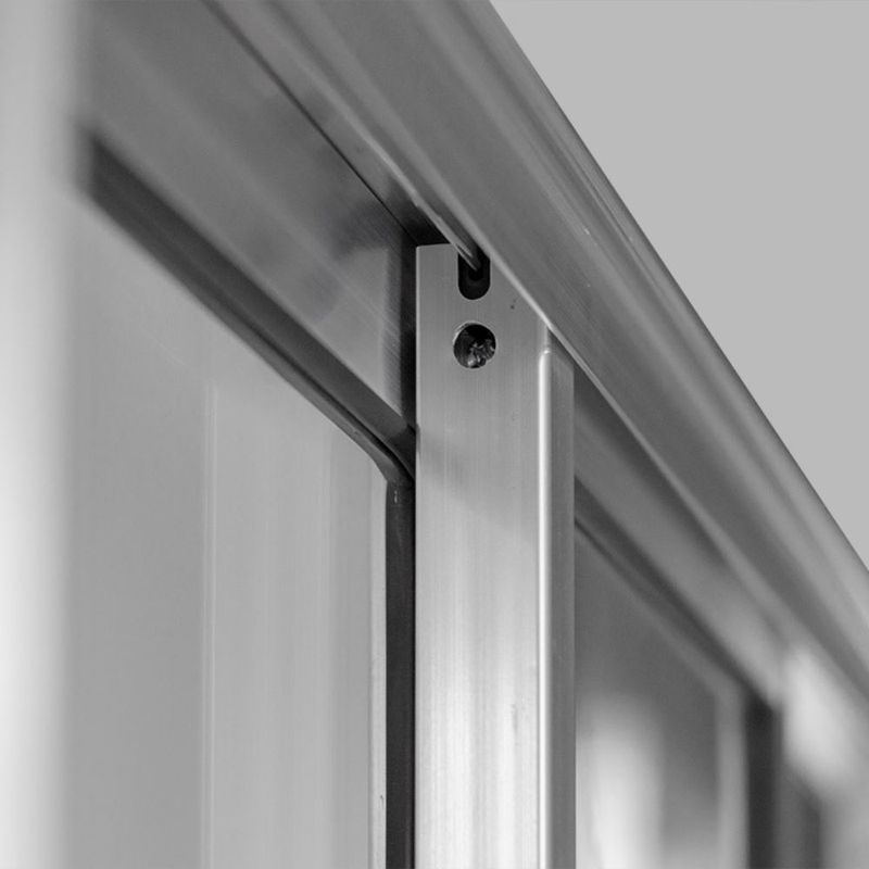 Janela-de-Correr-4-Folhas-sem-Grade-Aluminio-Brilhante-100x150cm