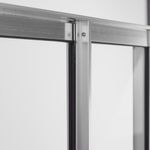Janela-de-Correr-4-Folhas-sem-Grade-Aluminio-Brilhante-100x150cm