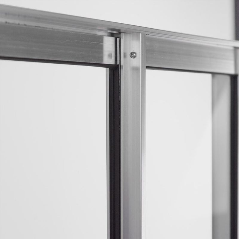 Janela-de-Correr-4-Folhas-sem-Grade-Aluminio-Brilhante-100x150cm