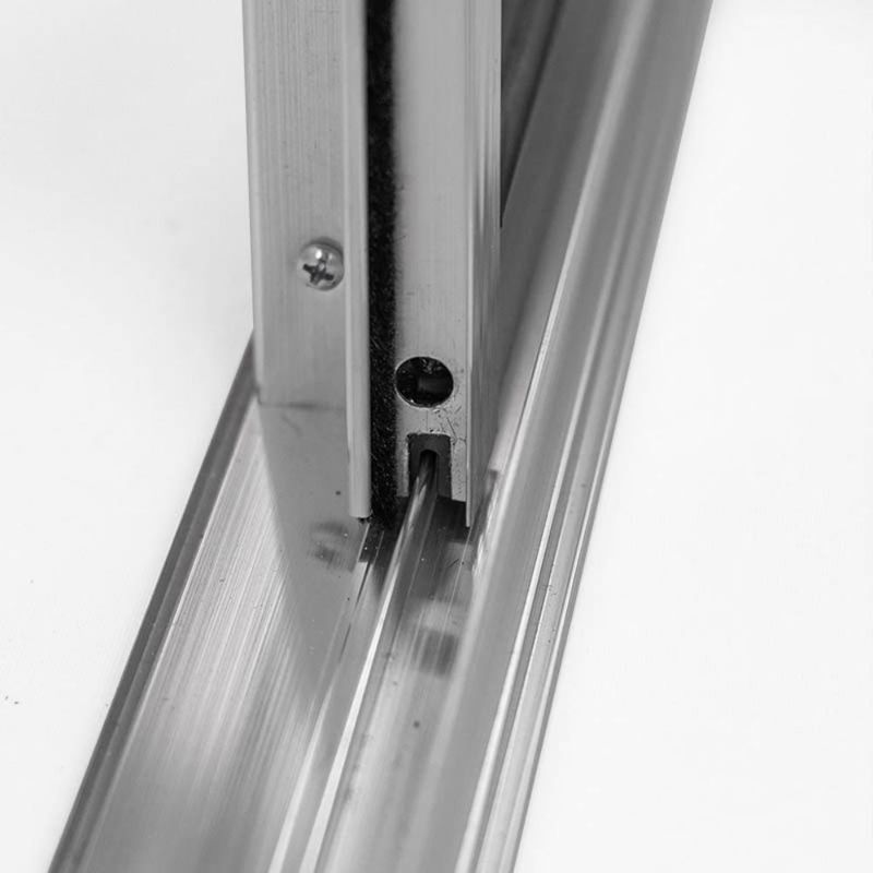 Janela-de-Correr-4-Folhas-sem-Grade-Aluminio-Brilhante-100x150cm