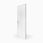 Porta-Palheta-Aluminio-Branco-Direito-210x60cm