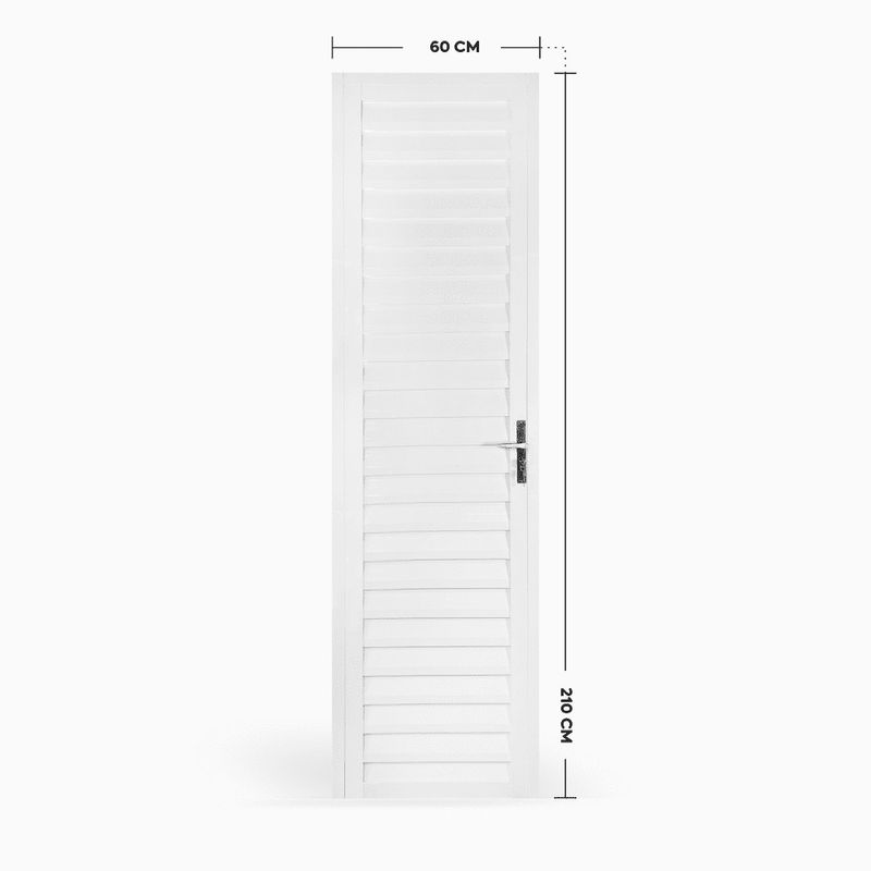 Porta-Palheta-Aluminio-Branco-Direito-210x60cm