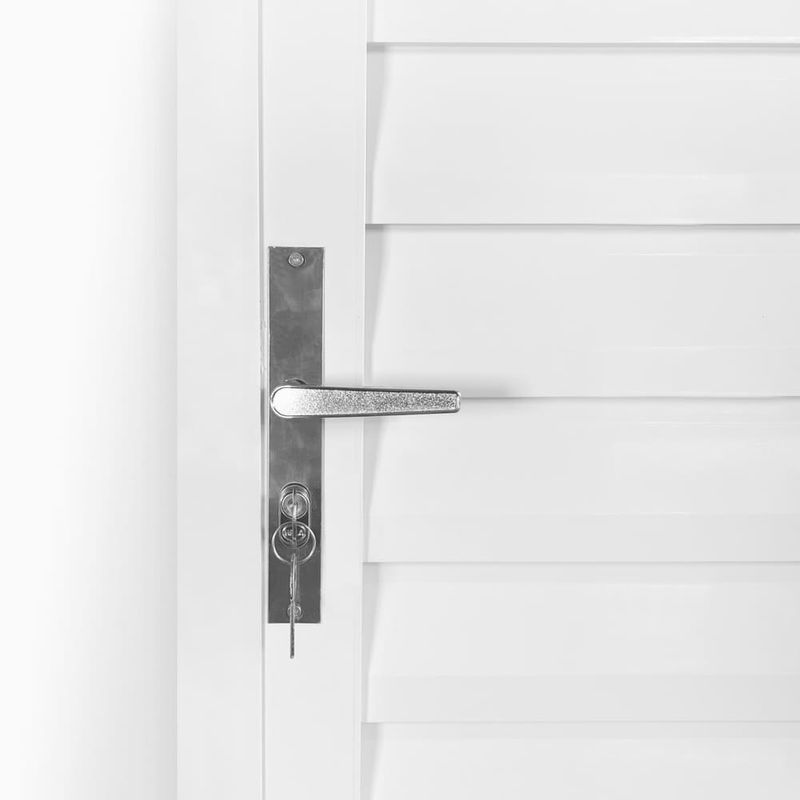 Porta-Palheta-Aluminio-Branco-Direito-210x60cm
