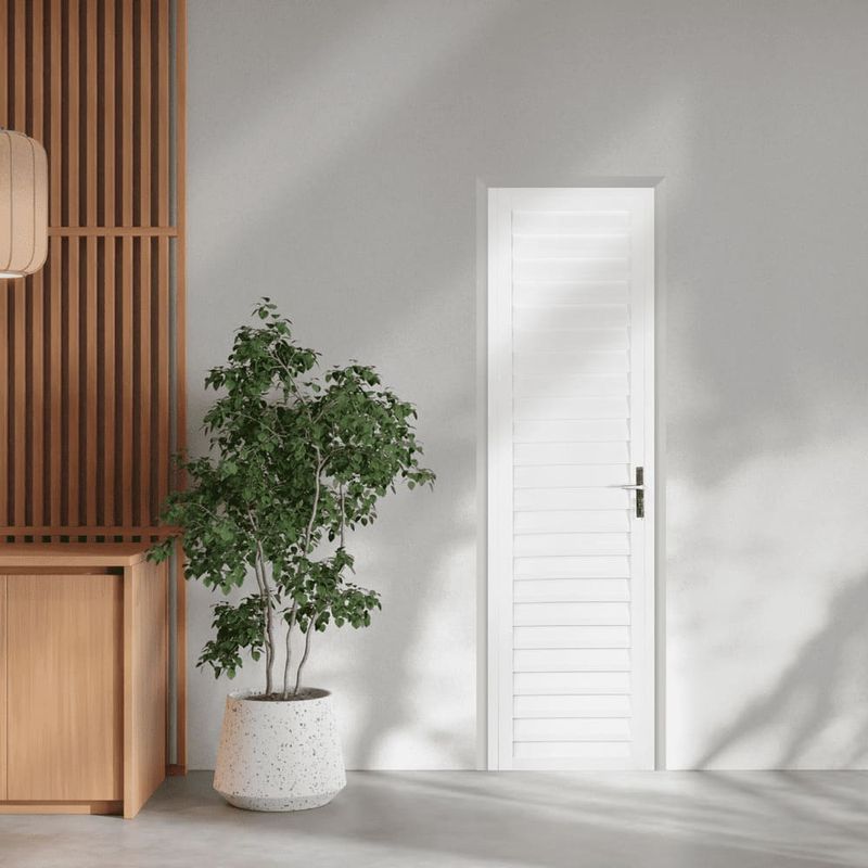 Porta-Palheta-Aluminio-Branco-Direito-210x60cm