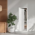Porta-Palheta-Aluminio-Branco-Direito-210x60cm
