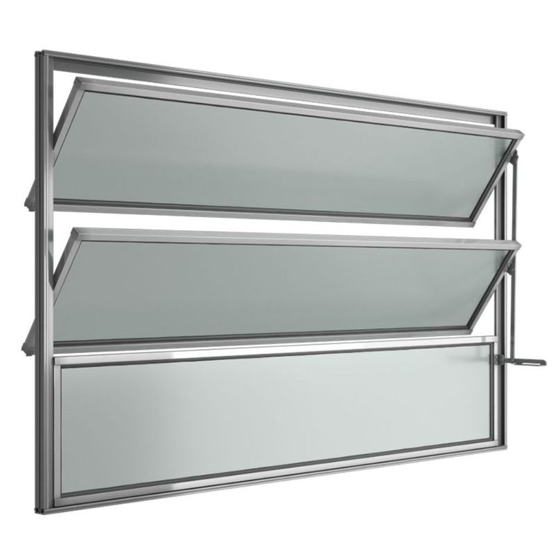 Janela-Basculante-Vidro-Boreal-Aluminio-Brilhante-60x80cm