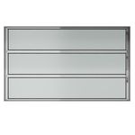 Janela-Basculante-Vidro-Boreal-Aluminio-Brilhante-60x80cm
