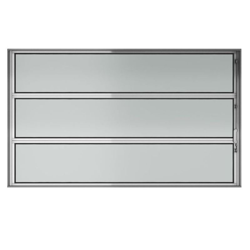 Janela-Basculante-Vidro-Boreal-Aluminio-Brilhante-60x80cm