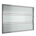 Janela-Basculante-Vidro-Boreal-Aluminio-Brilhante-60x80cm