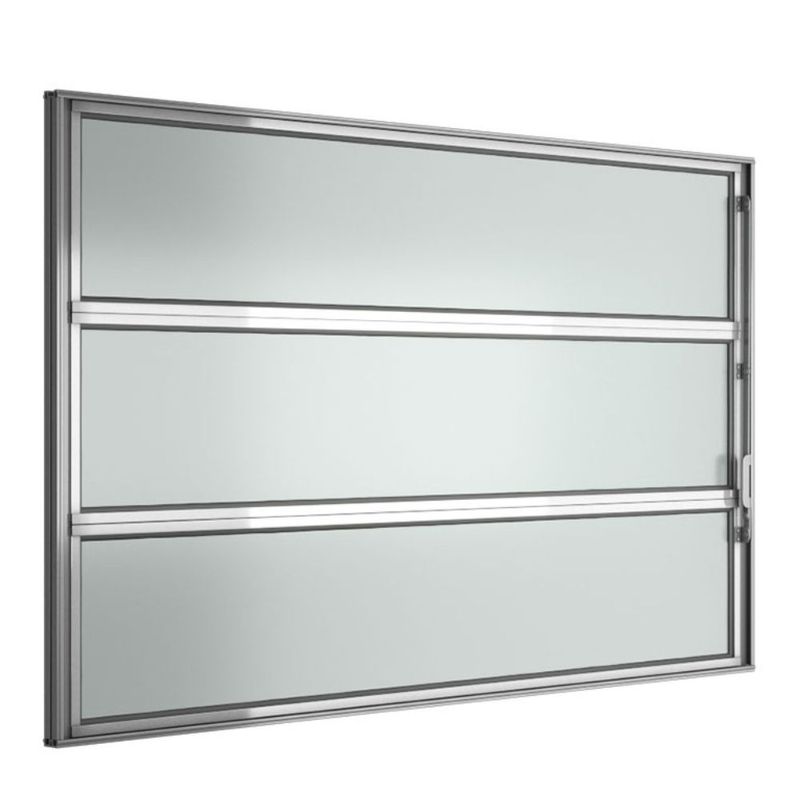 Janela-Basculante-Vidro-Boreal-Aluminio-Brilhante-60x80cm