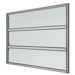 Janela-Basculante-Vidro-Boreal-Aluminio-Brilhante-60x80cm