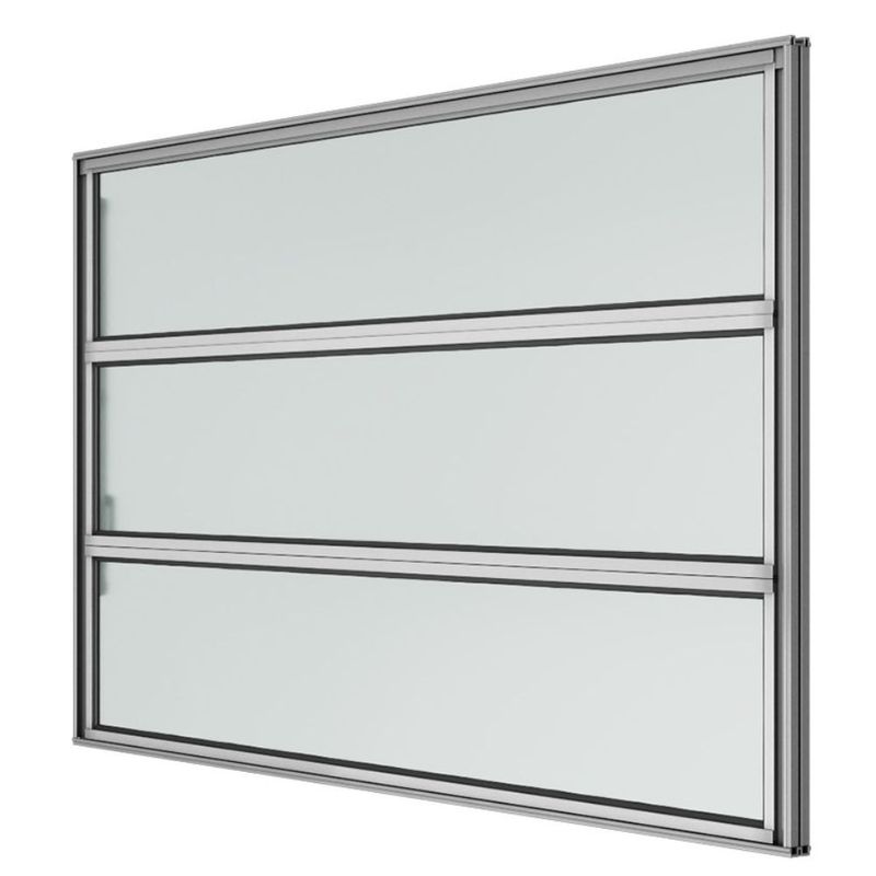 Janela-Basculante-Vidro-Boreal-Aluminio-Brilhante-60x80cm