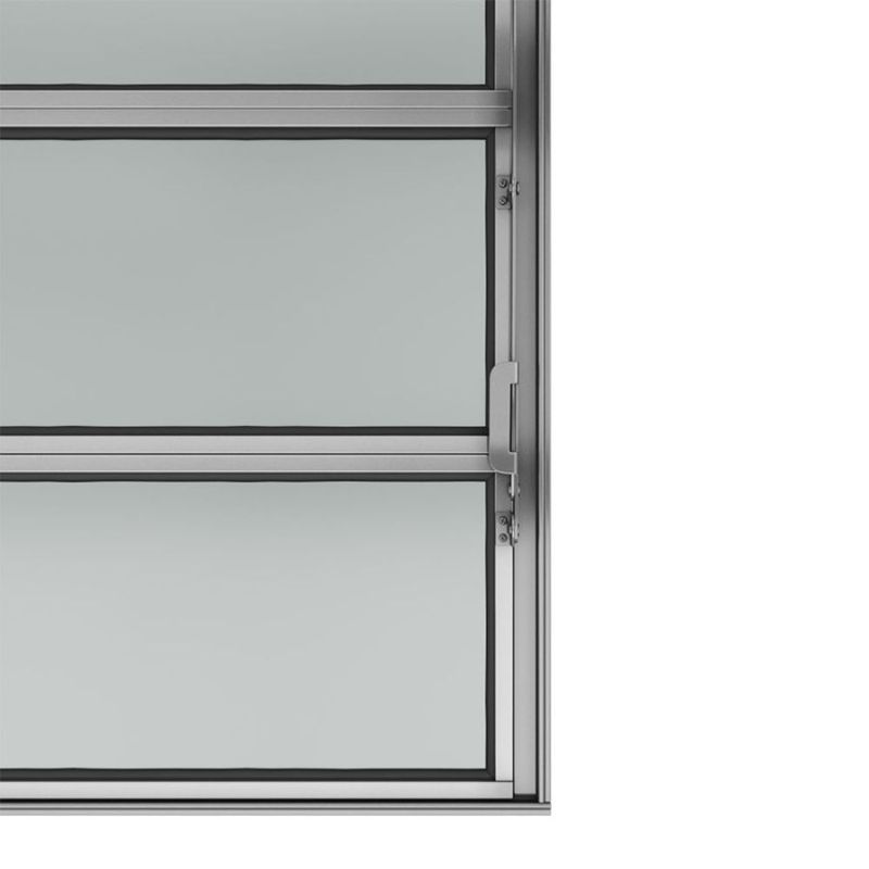 Janela-Basculante-Vidro-Boreal-Aluminio-Brilhante-60x80cm