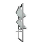 Janela-Basculante-Vidro-Boreal-Aluminio-Brilhante-60x80cm