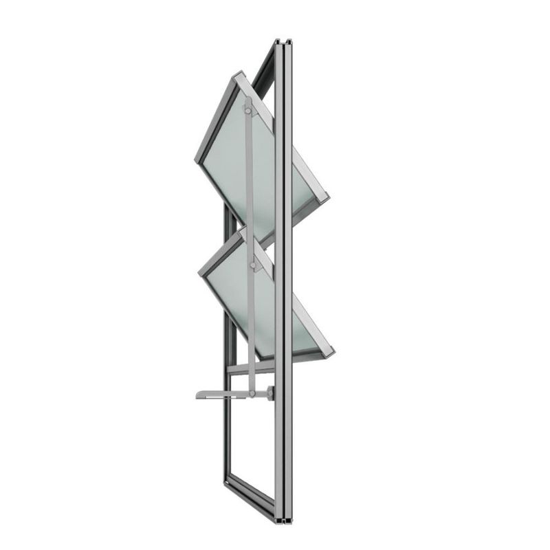 Janela-Basculante-Vidro-Boreal-Aluminio-Brilhante-60x80cm