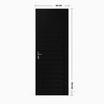 Porta-Palheta-Aluminio-Preto-Direito-210x80cm
