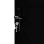 Porta-Palheta-Aluminio-Preto-Direito-210x80cm
