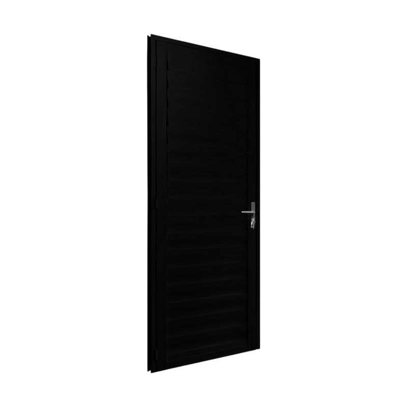 Porta-Palheta-Aluminio-Preto-Direito-210x80cm