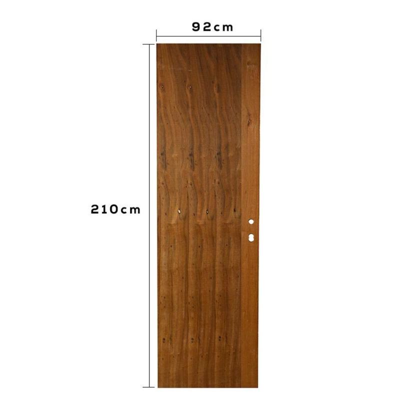 Folha-de-Porta-Lisa-Sarrafeada-Furada-para-Fechadura-210x92cm