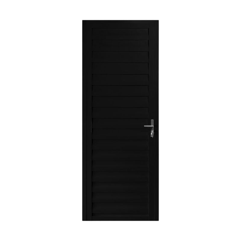 Porta-Palheta-Aluminio-Preto-Esquerdo-210x80cm