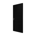 Porta-Palheta-Aluminio-Preto-Esquerdo-210x80cm