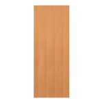 Folha-de-Porta-Lisa-Sarrafeada-Laminada-para-Verniz-Curupixa-210x60cm