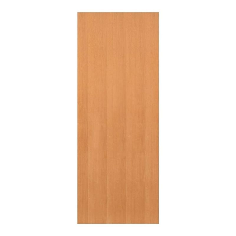 Folha-de-Porta-Lisa-Sarrafeada-Laminada-para-Verniz-Curupixa-210x60cm