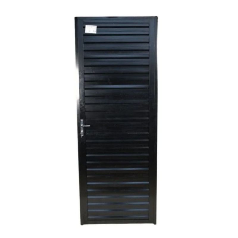 Porta-Palheta-Aluminio-Preto-Direito-210x70cm
