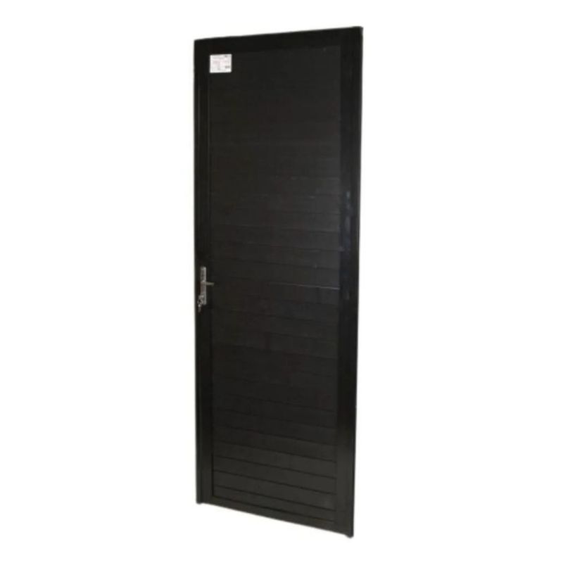Porta-Palheta-Aluminio-Preto-Direito-210x70cm