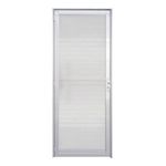 Porta-Lambril-Aluminio-Branco-sem-Puxador-Esquerdo-210x90cm