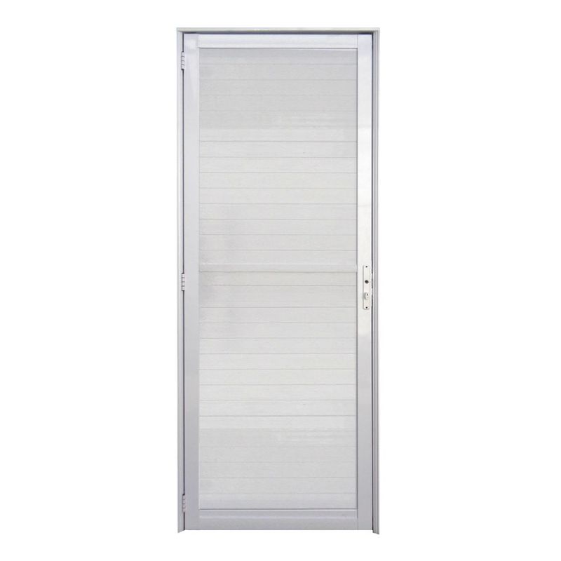 Porta-Lambril-Aluminio-Branco-sem-Puxador-Esquerdo-210x90cm
