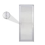 Porta-Lambril-Aluminio-Branco-sem-Puxador-Esquerdo-210x90cm