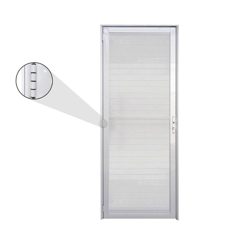 Porta-Lambril-Aluminio-Branco-sem-Puxador-Esquerdo-210x90cm
