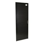 Porta-Palheta-Aluminio-Preto-Esquerdo-210x70cm