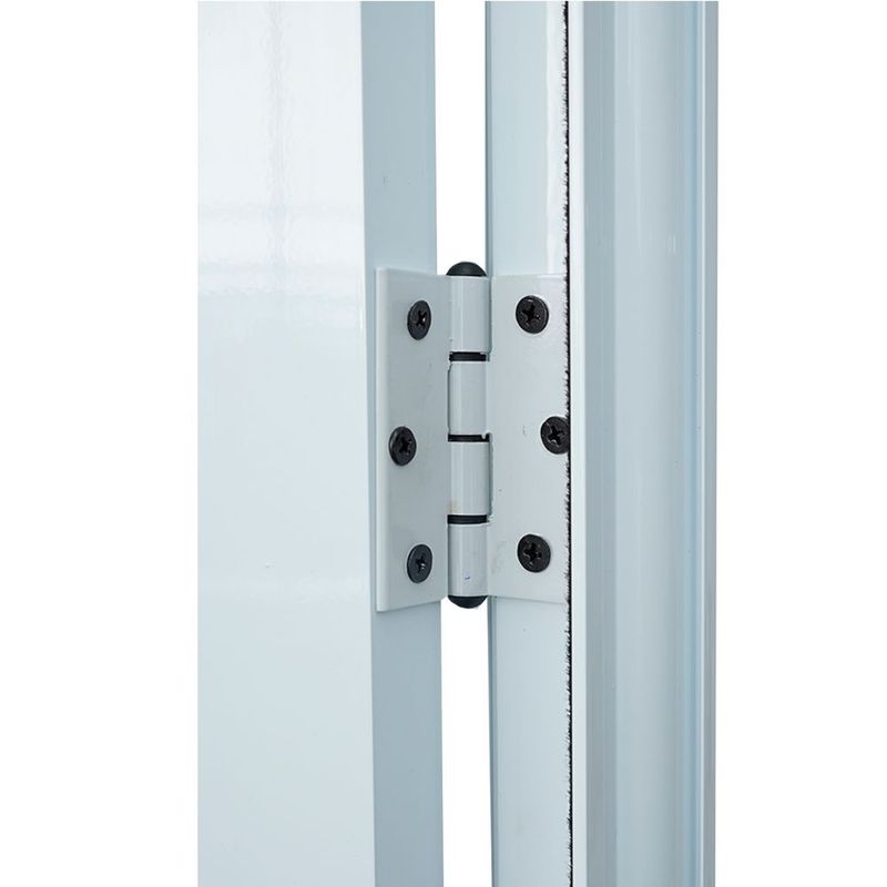Porta-Lambril-Aluminio-Branco-sem-Puxador-Esquerdo-210x90cm