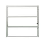 Janela-Basculante-Vidro-Boreal-Aluminio-Branco-60x60cm