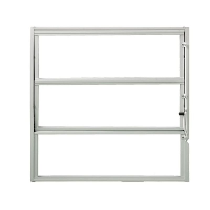 Janela-Basculante-Vidro-Boreal-Aluminio-Branco-60x60cm