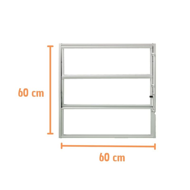 Janela-Basculante-Vidro-Boreal-Aluminio-Branco-60x60cm