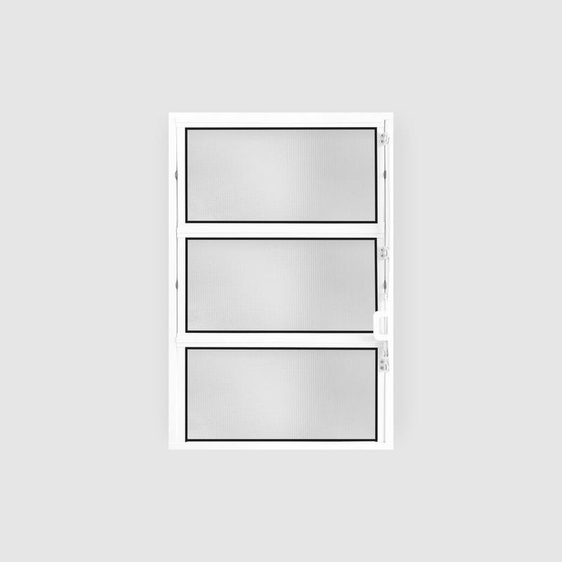 Janela-Basculante-Vidro-Boreal-Aluminio-Branco-60x40cm
