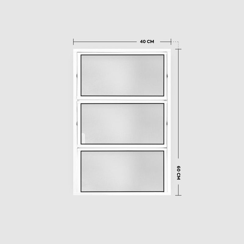 Janela-Basculante-Vidro-Boreal-Aluminio-Branco-60x40cm