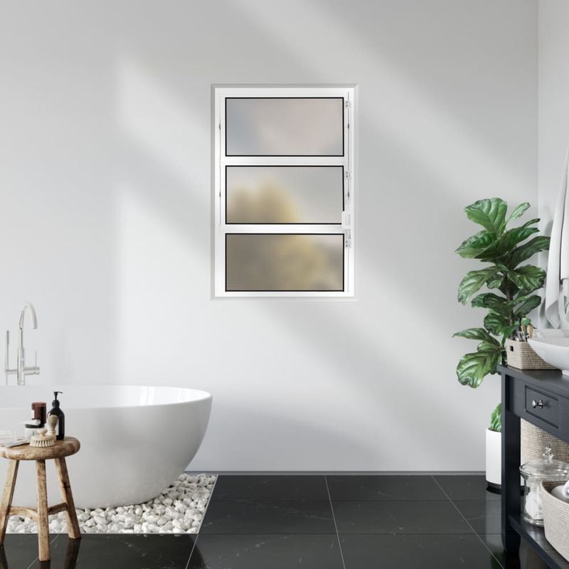 Janela-Basculante-Vidro-Boreal-Aluminio-Branco-60x40cm