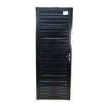 Porta-Palheta-Aluminio-Preto-Direito-210x90cm