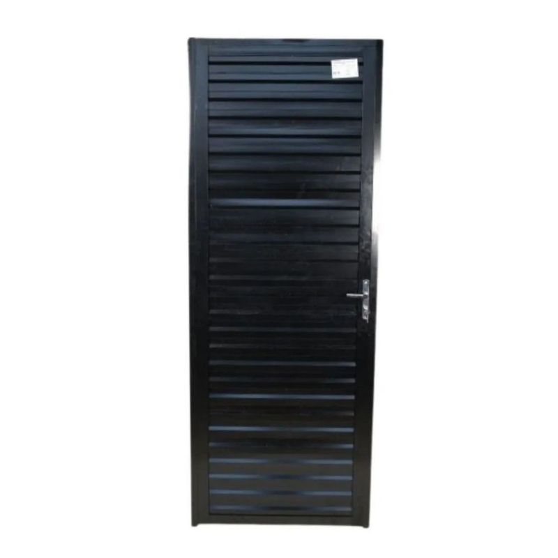 Porta-Palheta-Aluminio-Preto-Direito-210x90cm