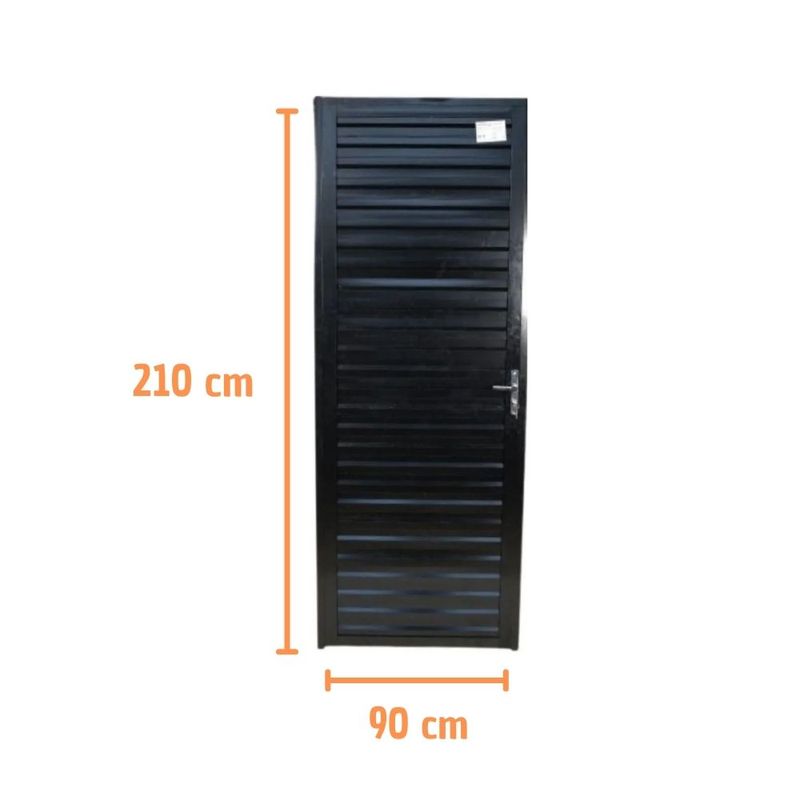 Porta-Palheta-Aluminio-Preto-Direito-210x90cm