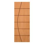 Folha-de-Porta-Frisada-Sarrafeada-para-Verniz-Curupixa-VR102-210x62cm