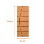 Folha-de-Porta-Frisada-Sarrafeada-para-Verniz-Curupixa-VR102-210x62cm
