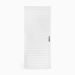 Porta-Palheta-Aluminio-Branco-Direito-210x90cm