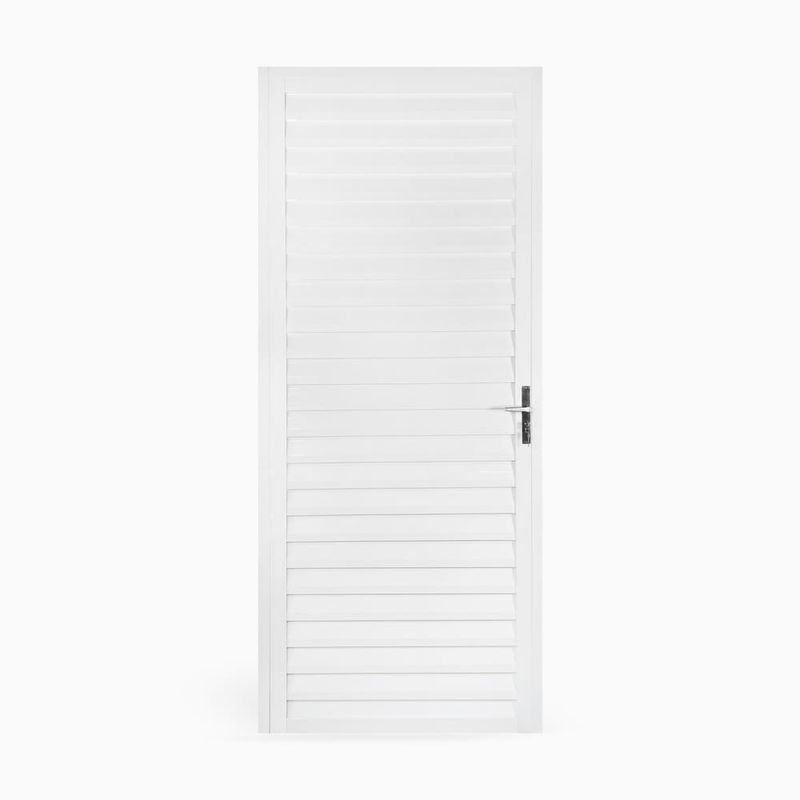 Porta-Palheta-Aluminio-Branco-Direito-210x90cm