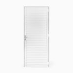 Porta-Palheta-Aluminio-Branco-Direito-210x90cm