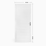 Porta-Palheta-Aluminio-Branco-Direito-210x90cm